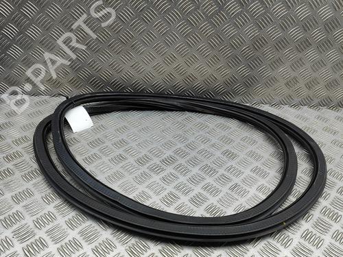 Used Rubber door seal AUDI Q3 (8UB, 8UG) RS 2.5 quattro (310 hp) 29616151