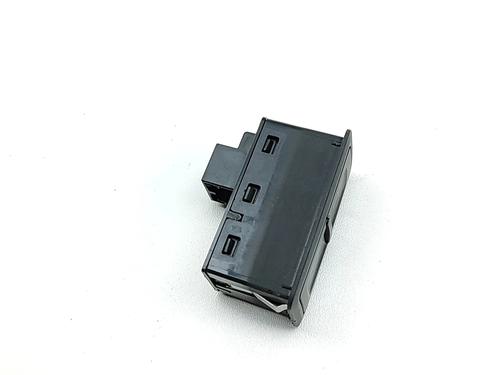 Switch AUDI A4 B9 Avant (8W5, 8WD) S4 TDI Mild Hybrid quattro | BP36180957I30 - Image 5