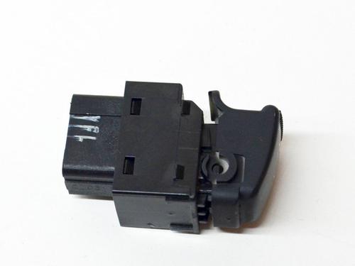 Left rear window switch KIA CARENS II MPV (FJ) 2.0 CRDi | BP8412561I29 