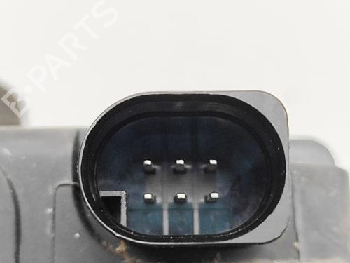 Electronic module VOLVO EX40 (536) EV | BP38650417M83 - Image 6