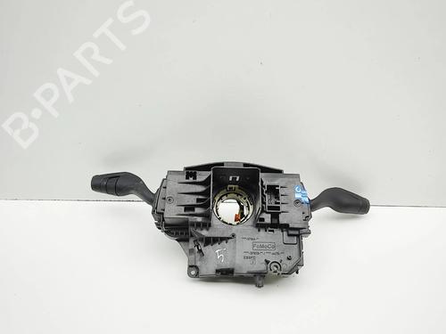 Steering column stalk FORD TRANSIT CUSTOM V362 Bus (F3) 2.0 EcoBlue | BP36644897I23 - Image 5