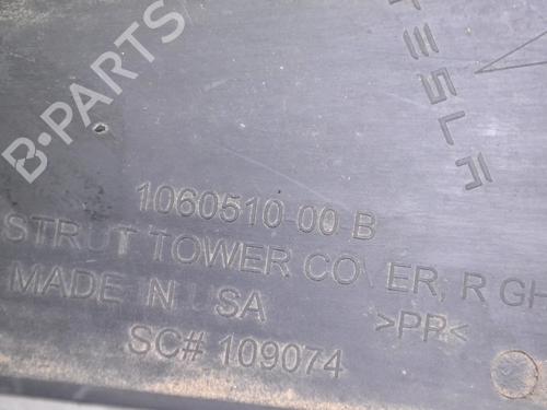 Support TESLA MODEL S (5YJS) 75D AWD | BP33344979C155 - Image 5