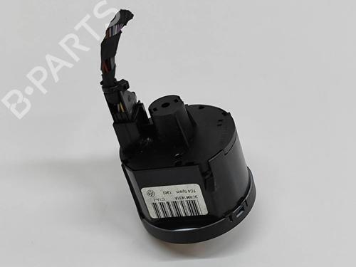 Elektronisk modul VW PASSAT B7 Variant (365) 1.6 TDI | BP27267315M83 