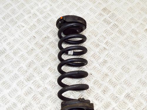 Shock absorber spring JAGUAR I-PACE (X590) EV400 AWD | BP27763281C152