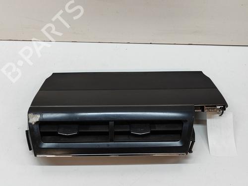 Used Air vent TOYOTA PRIUS PLUS (_W4_) 1.8 Hybrid (ZVW4_) (136 hp) 26739671