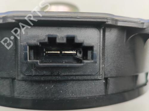 Speaker PORSCHE MACAN (XAB) 4S Electric 4 (XABDC1) | BP33433267E2  - Image 5