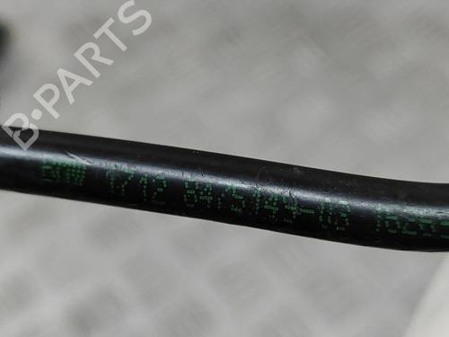 Pipe BMW iX (I20) xDrive 50 | BP28556477M125 