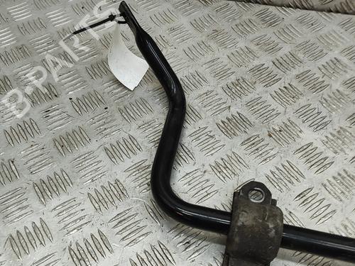 Anti roll bar VOLVO XC90 II (256) D5 AWD | BP24143487M96 