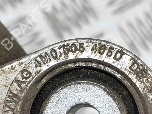 Other PORSCHE CAYENNE Coupe (9YB) 3.0 AWD (9YBAA1) | BP27791845O1