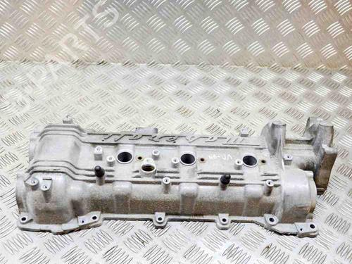 Used Valve cover MASERATI GHIBLI III (M157) 3.0 S (409 hp) 8624287