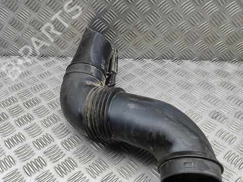 Rohr VW TRANSPORTER T6 Van (SGA, SGH, SHA, SHH) 2.0 TDI | BP29945263M125 