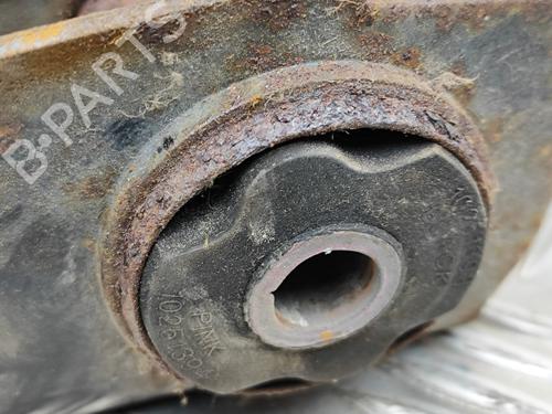 Right rear suspension arm CHEVROLET CAMARO 3.4 V6 | BP29830046M15