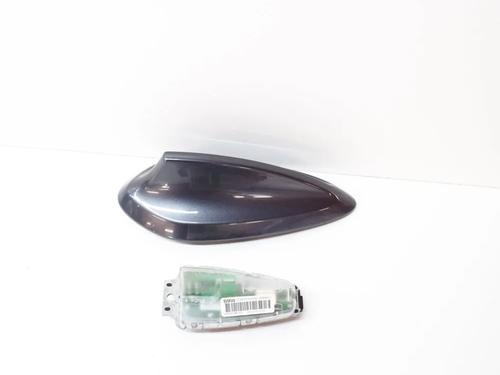 Antenne/Base Antenne/Base BMW 3 (F30, F80) 320 i (184 hp) 9629844 9629844