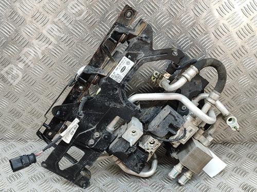 AC pipe VW GOLF VII (5G1, BQ1, BE1, BE2) e-Golf | BP19284007M126 