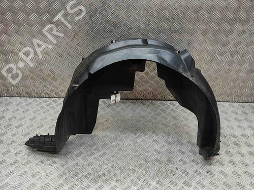 Used Wheel arch OPEL ASTRA L (OV5) 1.2 (FPHNSL, FPHNSR) (131 hp) 29486195