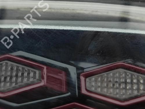 Right taillight KIA CEED (CD) 1.5 T-GDI | BP28954862C35 - Image 5