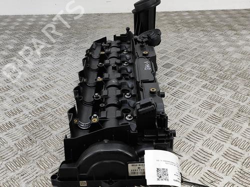 Valve cover BMW 4 Coupe (F32, F82) 430 d | BP22352566M124