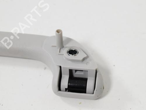 Interior roof handle SUBARU FORESTER (SH_) 2.0 D AWD (SHH, SHD, SHN) | BP30269025I35