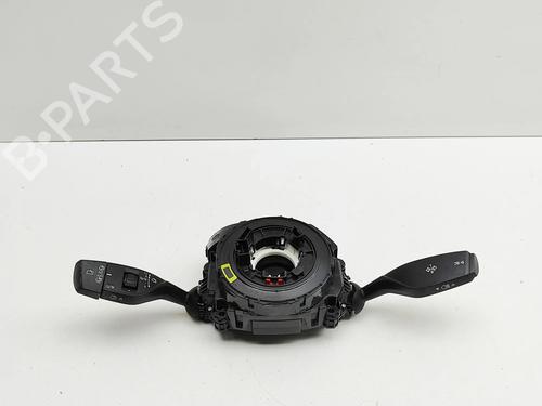 Steering column stalk BMW X3 (G01, F97, G08) xDrive 20 d | BP33291931I23 - Image 4