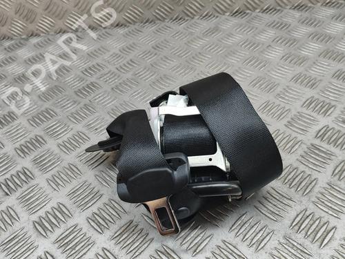 Front right seatbelt MERCEDES-BENZ EQB (X243) EQB 350 4-matic (243.612) | BP28687395I25 - Image 4