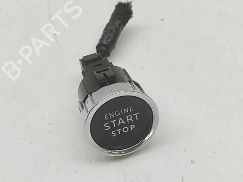 Used Switch Switch PEUGEOT 2008 II (UD_, US_, UY_, UJ_, UR_, UC_) e-2008 (UKZKXZ) (136 hp) 33798289 33798289