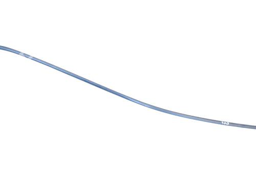 Other INFINITI Q50 50 D | BP33363725O1 - Image 3