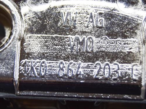 Other PORSCHE PANAMERA (971) 2.9 4S (97ADB1, 97BDB1, 97ADN1) | BP28547573O1 