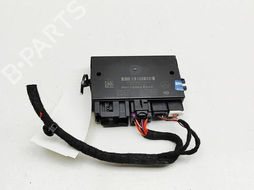 BP32191604M83 main image