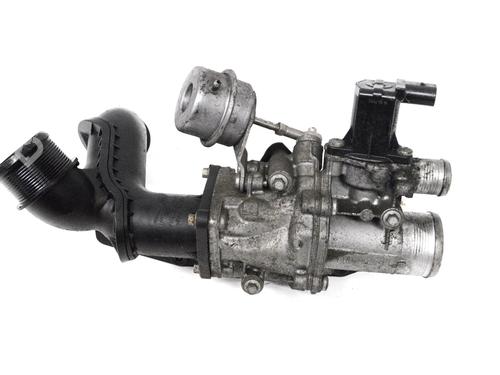 Used Egr LAND ROVER DISCOVERY V (L462) 3.0 Td6 4x4 (258 hp) 30233442