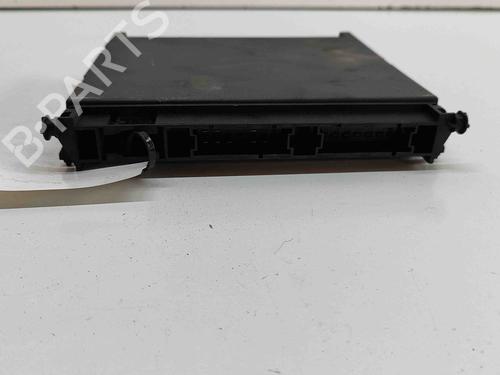 Electronic module MERCEDES-BENZ S-CLASS (W221, V221) S 350 BlueTec (221.026, 221.126) | BP29404777M83 