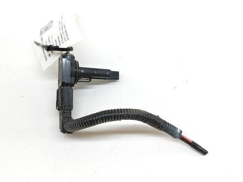 Mass air flow sensor LEXUS CT (ZWA10_) 200h (ZWA10_) | BP25614861M95 