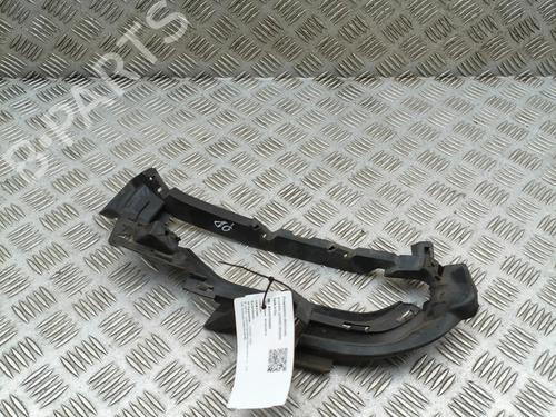 Support VOLVO S90 II (234) D5 AWD | BP40014938C155 - Image 5