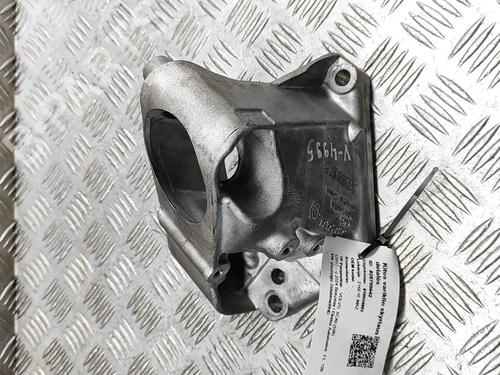 Andre VOLVO XC40 (536) B3 Mild-Hybrid (163 hp) 28555840