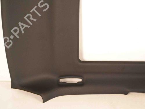 Interiør tag CHRYSLER 300C (LX) 3.0 CRD | BP30281502I12 