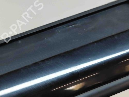 Door moulding trim AUDI A7 Sportback (4GA, 4GF) 3.0 TDI quattro | BP20336889C150