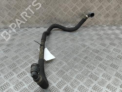 Pipe CITROËN C4 III (BA_, BB_, BC_) ë-C4 (BCZKXC, BZCKSC) | BP27783103M125 - Image 2