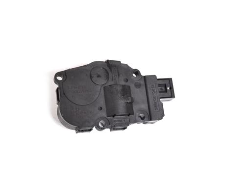 Electronic module BMW 5 Gran Turismo (F07) 530 d | BP33348254M83 - Image 2