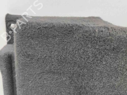 Boot lining BMW X3 (G01, F97, G08) xDrive M40 i | BP29487651I3 