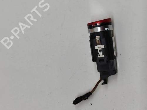 Switch AUDI A5 (F53, F5P) S5 TFSI quattro | BP27532428I30 - Image 6