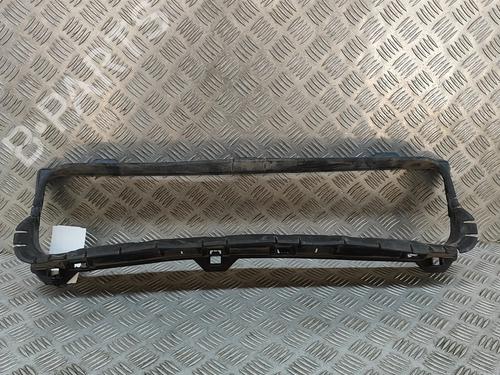 BP29227049C40 main image