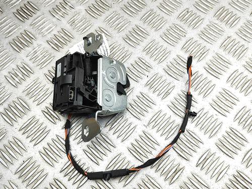 Switch MERCEDES-BENZ C-CLASS Convertible (A205) C 220 d (205.404) | BP29542962I30 