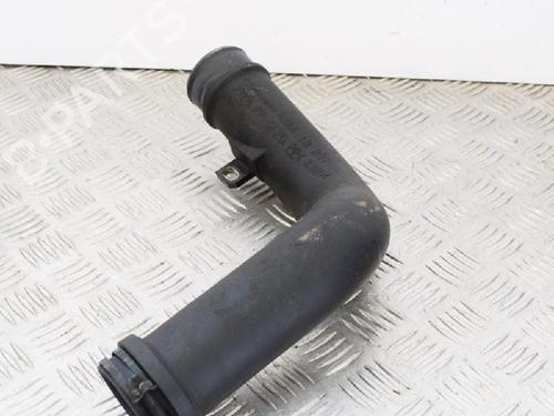 Pipe MAZDA 6 Estate (GH) 2.2 MZR-CD (GH10) | BP14661764M125 