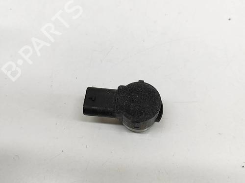 Electronic module VW TRANSPORTER T6 Van (SGA, SGH, SHA, SHH) 2.0 TDI 4motion | BP25616301M83