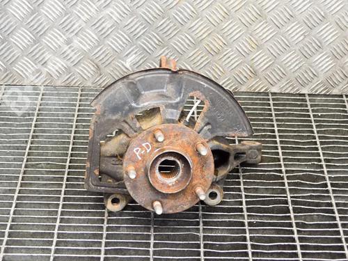 Used Right front steering knuckle MAZDA 6 Saloon (GJ, GL) 2.2 D (GJ2FP) (150 hp) 14617015