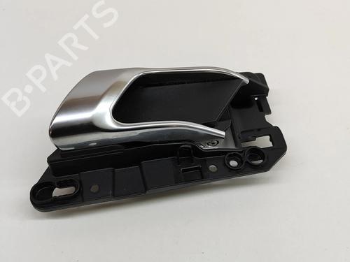  - Image 3