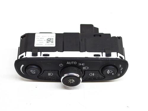 Elektronik Modul für OPEL MOKKA / MOKKA X (J13) 1.6 (_76) (116 hp) 10914908