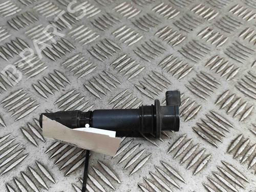 Bobine TRIUMPH MOTORCYCLES SPRINT Sprint ST (215NA) (125 hp) 28565658