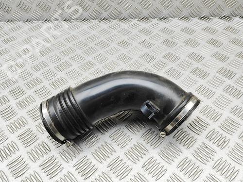 Used Pipe AUDI A5 (8T3) RS5 quattro (450 hp) 30463049