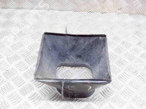 Pipe MITSUBISHI GTO Coupe (Z1_A) 3.0 AWD (Z16A) | BP27754039M125