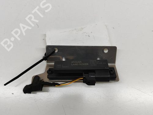 Used Electronic module JAGUAR F-TYPE Coupe (X152) 5.0 SCV8 R AWD (551 hp) 25788061